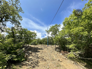 Миниатюра 12, Участок, 8 соток, Крым Республика, Ялта г., Гурзуф п.г.т., Гайдара ул.