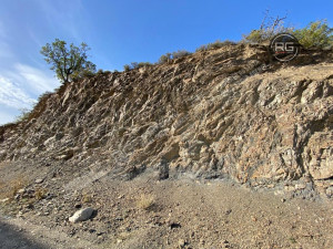 Миниатюра 3, Участок, 8 соток, Крым Республика, Ялта г., Гурзуф п.г.т., Гайдара ул.