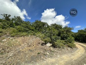 Миниатюра 9, Участок, 8 соток, Крым Республика, Ялта г., Гурзуф п.г.т., Гайдара ул.