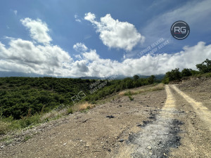 Миниатюра 10, Участок, 8 соток, Крым Республика, Ялта г., Гурзуф п.г.т., Гайдара ул.