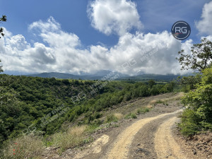 Миниатюра 12, Участок, 10 соток, Крым Республика, Ялта г., Гурзуф п.г.т., Гайдара ул.