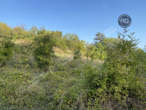 Миниатюра 1, Участок, 13 соток, Крым Республика, Алушта г., Запрудное с., Садовый пер., д.9а