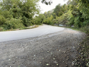 Миниатюра 2, Участок, 13 соток, Крым Республика, Алушта г., Запрудное с., Садовый пер., д.9а