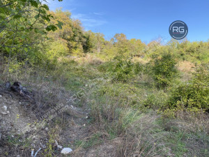 Миниатюра 5, Участок, 13 соток, Крым Республика, Алушта г., Запрудное с., Садовый пер., д.9а