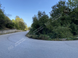 Миниатюра 7, Участок, 13 соток, Крым Республика, Алушта г., Запрудное с., Садовый пер., д.9а