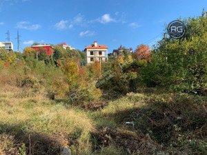 Миниатюра 2, Участок 46 сот. (ИЖС), 46 соток, Крым Республика, Ялта г.