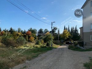 Миниатюра 6, Участок 46 сот. (ИЖС), 46 соток, Крым Республика, Ялта г.