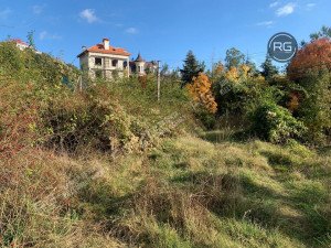 Миниатюра 9, Участок 46 сот. (ИЖС), 46 соток, Крым Республика, Ялта г.