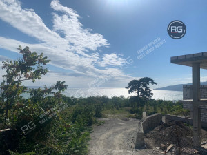 Миниатюра 1, Участок 7,5 сот. (ИЖС), 19 соток, Крым Республика, Ялта г.