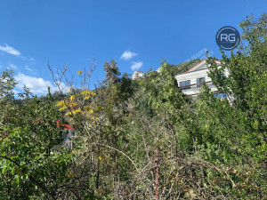 Миниатюра 12, Участок 7,5 сот. (ИЖС), 19 соток, Крым Республика, Ялта г.