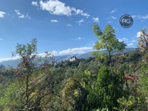 Миниатюра 13, Участок 7,5 сот. (ИЖС), 19 соток, Крым Республика, Ялта г.