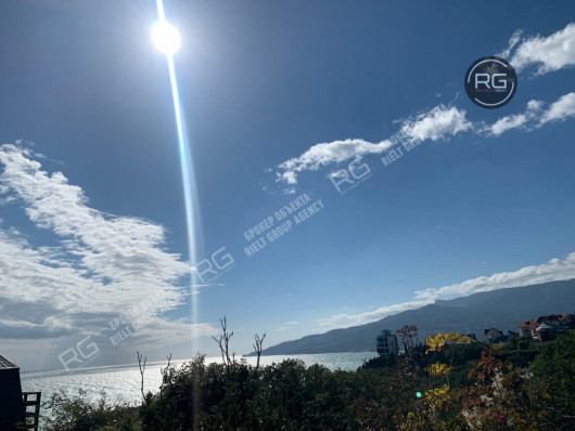 Участок 7,5 сот. (ИЖС), 19 соток, Крым Республика, Ялта г.