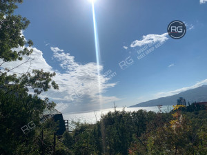 Миниатюра 3, Участок 7,5 сот. (ИЖС), 19 соток, Крым Республика, Ялта г.