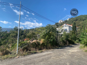 Миниатюра 4, Участок 7,5 сот. (ИЖС), 19 соток, Крым Республика, Ялта г.