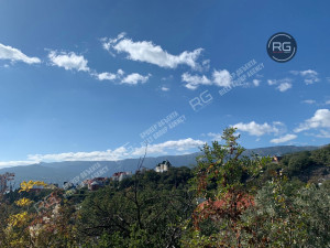 Миниатюра 5, Участок 7,5 сот. (ИЖС), 19 соток, Крым Республика, Ялта г.