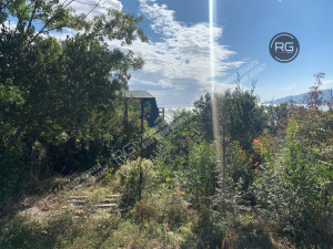 Миниатюра 6, Участок 7,5 сот. (ИЖС), 19 соток, Крым Республика, Ялта г.