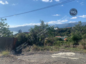 Миниатюра 7, Участок 7,5 сот. (ИЖС), 19 соток, Крым Республика, Ялта г.