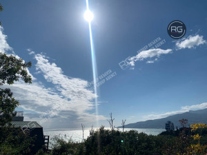 Миниатюра 8, Участок 7,5 сот. (ИЖС), 19 соток, Крым Республика, Ялта г.