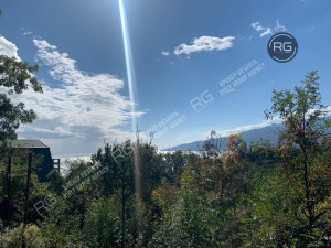 Миниатюра 10, Участок 7,5 сот. (ИЖС), 19 соток, Крым Республика, Ялта г.