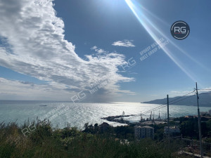 Миниатюра 1, Участок 8,5 сот. (ИЖС), 8,5 соток, Крым Республика, Ялта г.