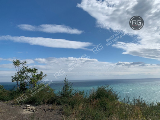 Участок 8,5 сот. (ИЖС), 8,5 соток, Крым Республика, Ялта г.