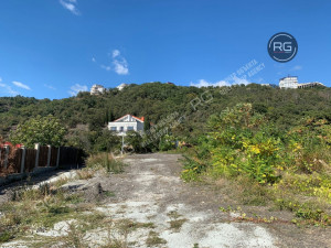 Миниатюра 3, Участок 8,5 сот. (ИЖС), 8,5 соток, Крым Республика, Ялта г.