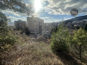 Миниатюра 11, Участок ИЖС в Гурзуфе, 15 соток, Крым Республика, Ялта г., Гурзуф п.г.т., Лазурная ул., д.1а