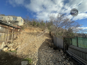 Миниатюра 13, Участок ИЖС в Гурзуфе, 15 соток, Крым Республика, Ялта г., Гурзуф п.г.т., Лазурная ул., д.1а