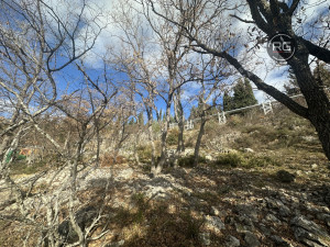 Миниатюра 7, Участок ИЖС в Гурзуфе, 15 соток, Крым Республика, Ялта г., Гурзуф п.г.т., Лазурная ул., д.1а