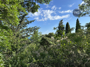 Миниатюра 11, Участок под коммерцию на ЮБШ, 15 соток, Крым Республика, Гурзуф п.г.т., Ялтинская ул.