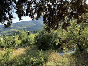 Миниатюра 14, Участок под коммерцию на ЮБШ, 15 соток, Крым Республика, Гурзуф п.г.т., Ялтинская ул.