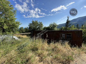 Миниатюра 2, Участок под коммерцию на ЮБШ, 15 соток, Крым Республика, Гурзуф п.г.т., Ялтинская ул.