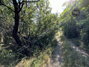 Миниатюра 5, Участок под коммерцию на ЮБШ, 15 соток, Крым Республика, Гурзуф п.г.т., Ялтинская ул.