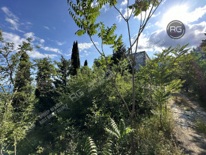 Миниатюра 7, Участок под коммерцию на ЮБШ, 15 соток, Крым Республика, Гурзуф п.г.т., Ялтинская ул.