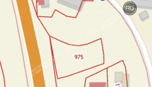 Миниатюра 13, Участок рядом с ЮБШ, 9 соток, Крым Республика, Гурзуф п.г.т., Гурзуфское ш.