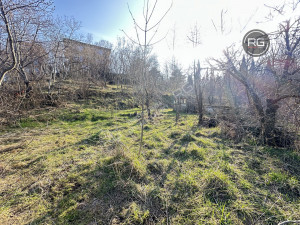 Миниатюра 2, Участок рядом с ЮБШ, 9 соток, Крым Республика, Гурзуф п.г.т., Гурзуфское ш.