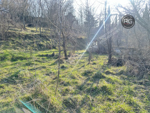 Миниатюра 3, Участок рядом с ЮБШ, 9 соток, Крым Республика, Гурзуф п.г.т., Гурзуфское ш.