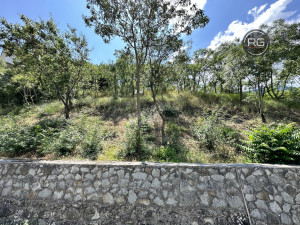 Миниатюра 9, Участок рядом с ЮБШ, 9 соток, Крым Республика, Гурзуф п.г.т., Гурзуфское ш.