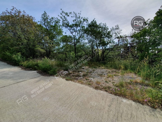 Участок у моря в Гурзуфе, 15 соток, Крым Республика, Ялта г., Пушкина наб.