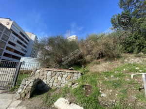 Миниатюра 7, Участок в центре Гурзуфа, 9,5 соток, Крым Республика, Ялта г., Гурзуф п.г.т., Строителей ул., д.9