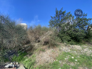 Миниатюра 8, Участок в центре Гурзуфа, 9,5 соток, Крым Республика, Ялта г., Гурзуф п.г.т., Строителей ул., д.9