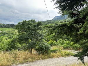 Миниатюра 3, Участок в Гурзуфе, 9 соток, Крым Республика, Гурзуф п.г.т., Приветная ул.