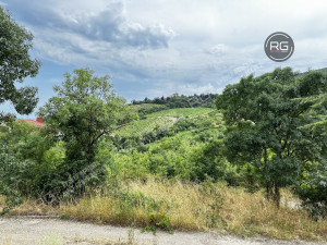 Миниатюра 5, Участок в Гурзуфе, 9 соток, Крым Республика, Гурзуф п.г.т., Приветная ул.