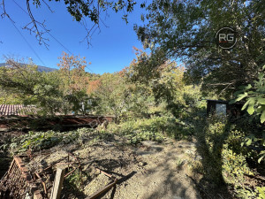 Миниатюра 2, Участок в Гурзуфе ИЖС, 10,4 соток, Крым Республика, Ялта г., Ленинградская ул., д.86