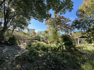 Миниатюра 6, Участок в Гурзуфе ИЖС, 10,4 соток, Крым Республика, Ялта г., Ленинградская ул., д.86