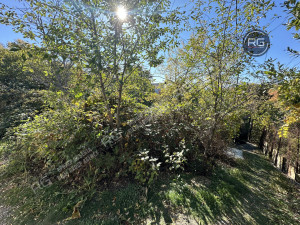 Миниатюра 7, Участок в Гурзуфе ИЖС, 10,4 соток, Крым Республика, Ялта г., Ленинградская ул., д.86