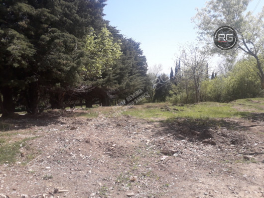 Участок в Краснокаменке, 12 соток, Крым Республика, Краснокаменка п.г.т., Фрунзе пер., д.23