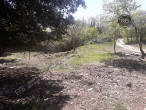 Миниатюра 5, Участок в Краснокаменке, 12 соток, Крым Республика, Краснокаменка п.г.т., Фрунзе пер., д.23