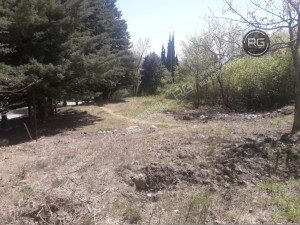 Миниатюра 6, Участок в Краснокаменке, 12 соток, Крым Республика, Краснокаменка п.г.т., Фрунзе пер., д.23