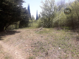 Миниатюра 7, Участок в Краснокаменке, 12 соток, Крым Республика, Краснокаменка п.г.т., Фрунзе пер., д.23